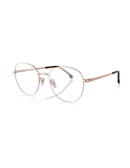 CARRERA 3012 R1A 140 X