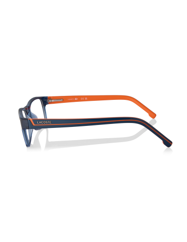 LACOSTE L2707 421X