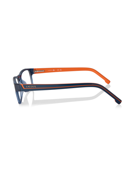 LACOSTE L2707 421X