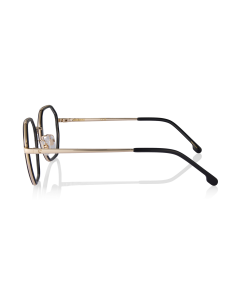 CARRERA 3034 807 140 X 2