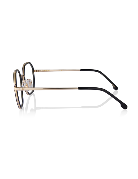 CARRERA 3034 807 140 X