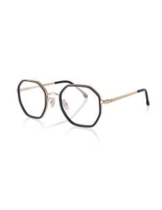 CARRERA 3034 807 140 X