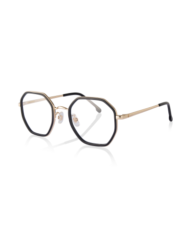 CARRERA 3034 807 140 X