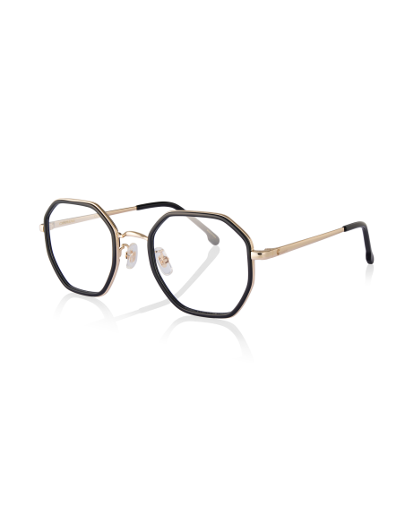 CARRERA 3034 807 140 X