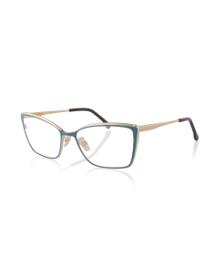 CARRERA 3047 1ED 140 X