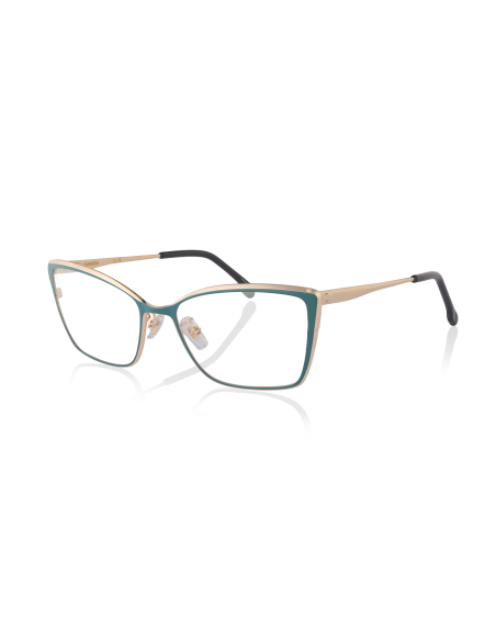 CARRERA 3047 1ED 140 X