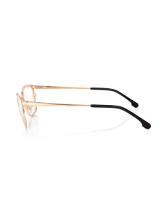 CARRERA 3047 1ED 140 X 2