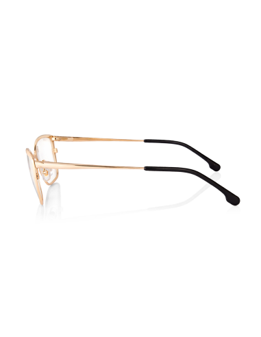 CARRERA 3047 1ED 140 X