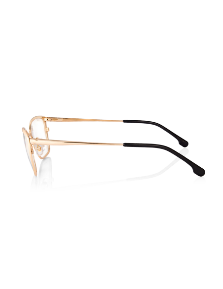 CARRERA 3047 1ED 140 X