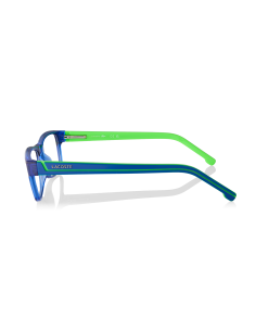 LACOSTE L2707 454 X 2