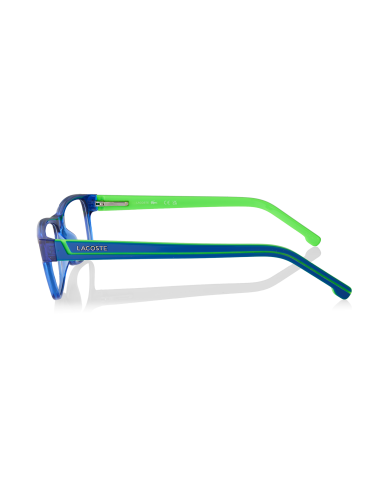 LACOSTE L2707 454 X