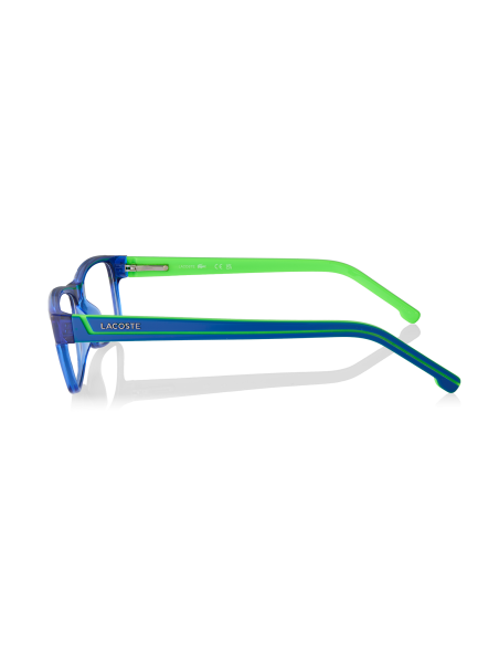 LACOSTE L2707 454 X