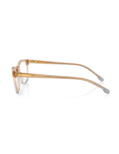 CARRERA 3009 690 140 X 2