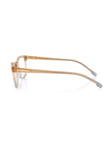 CARRERA 3009 690 140 X