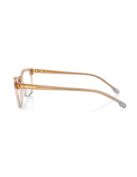 CARRERA 3009 690 140 X