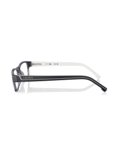 LACOSTE L2707 035 X 2