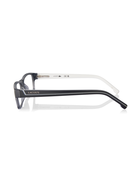 LACOSTE L2707 035 X