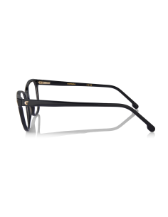 CARRERA 3074 807 140 X 2