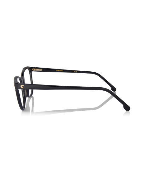 CARRERA 3074 807 140 X