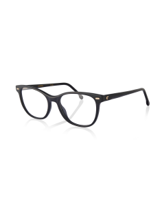 CARRERA 3074 807 140 X