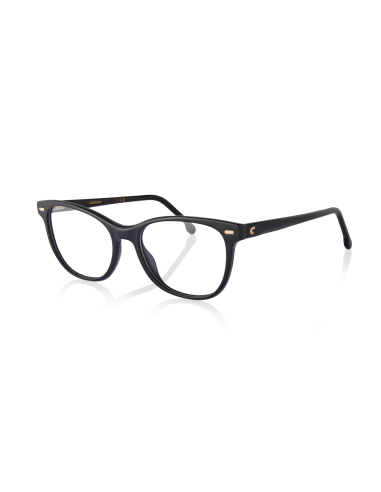 CARRERA 3074 807 140 X