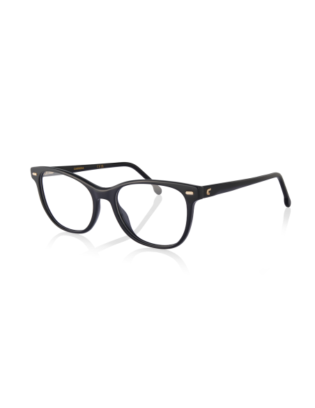 CARRERA 3074 807 140 X