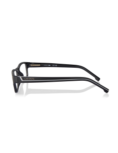 LACOSTE L2707 001 X 2