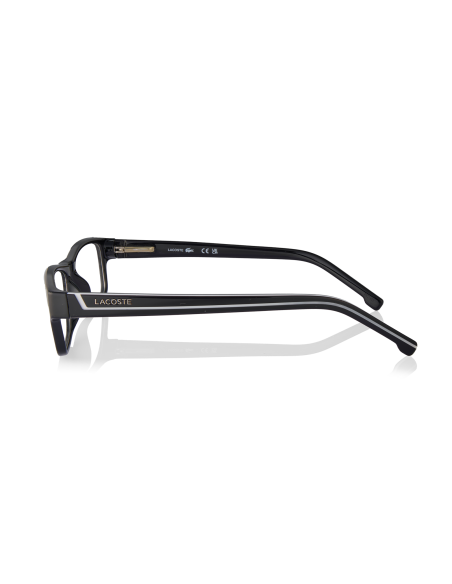LACOSTE L2707 001 X