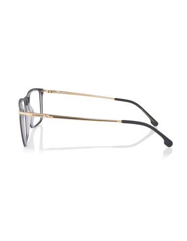 CARRERA 8905 O8A 145 X