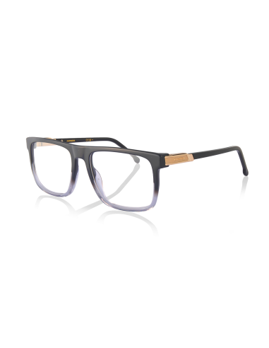 CARRERA 1136 08A 145 X