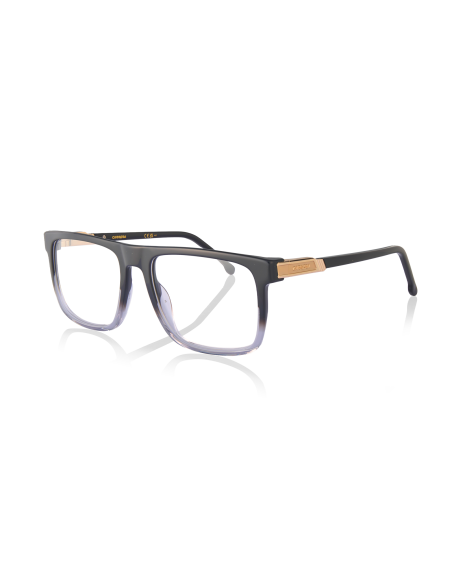 CARRERA 1136 08A 145 X