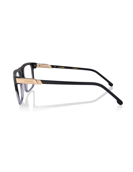 CARRERA 1136 08A 145 X