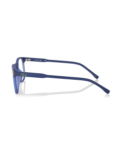 LACOSTE L3633 414 X 2