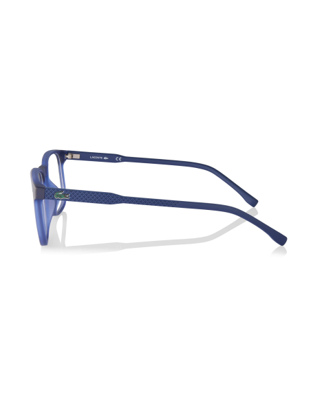 LACOSTE L3633 414 X