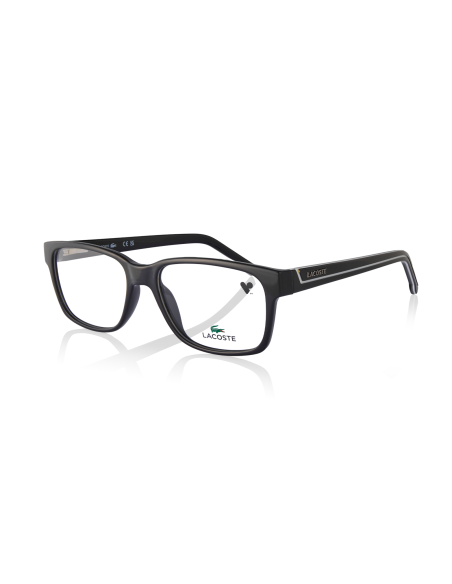 LACOSTE L2692 001X