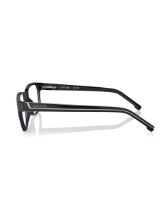 LACOSTE L2692 001X 2