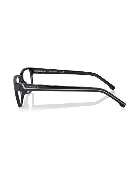 LACOSTE L2692 001X