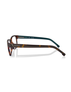 LACOSTE L2692 214 X 2