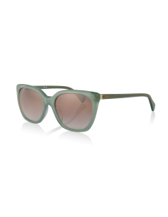 RALPH LAUREN RA 5330U 6278/13 5618 145 2N X