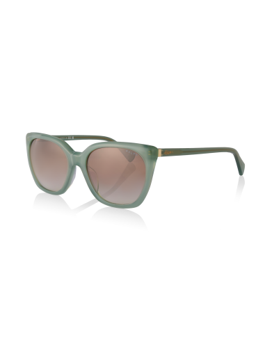 RALPH LAUREN RA 5330U 6278/13 5618 145 2N X