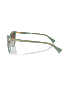 RALPH LAUREN RA 5330U 6278/13 5618 145 2N X 2