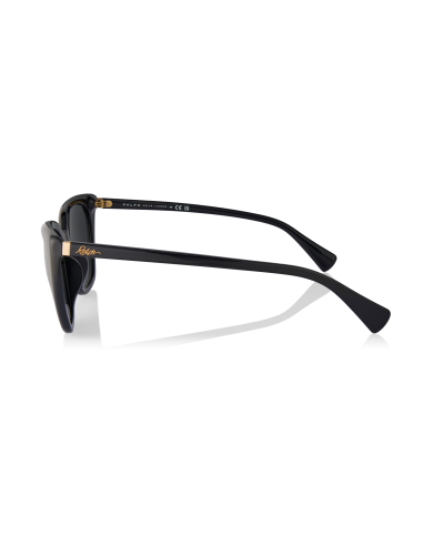 RALPH LAUREN RA 5330U 5001/87 5618 145 3N X