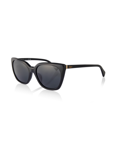 RALPH LAUREN RA 5330U 5001/87 5618 145 3N X