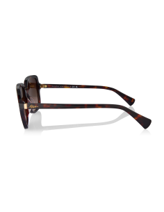 RALPH LAUREN RA 5333U 5003/13 5617 145 3N X 2