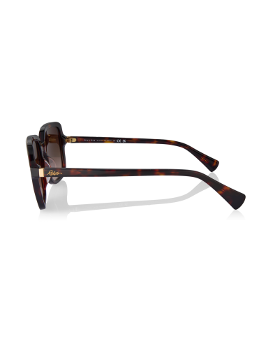 RALPH LAUREN RA 5333U 5003/13 5617 145 3N X