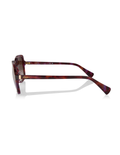 RALPH LAUREN RA 5333U 6239/13 5617 145 2N X 2