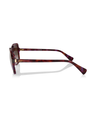 RALPH LAUREN RA 5333U 6239/13 5617 145 2N X