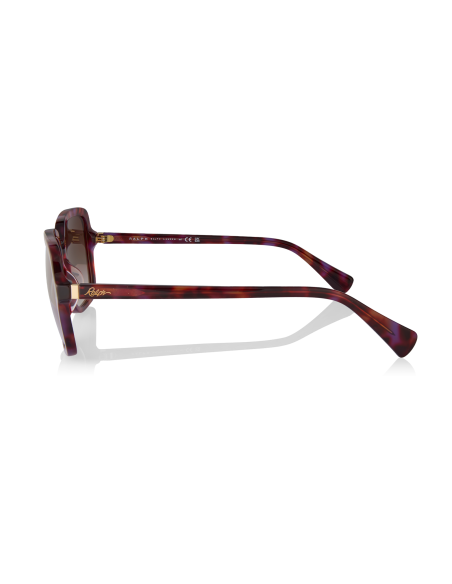 RALPH LAUREN RA 5333U 6239/13 5617 145 2N X