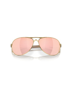 Oakley OO4079 3759 Feedback 2