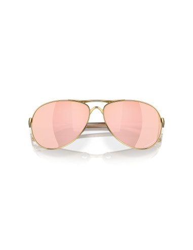 Oakley OO4079 3759 Feedback